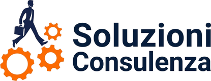 Soluzioni Consulenza